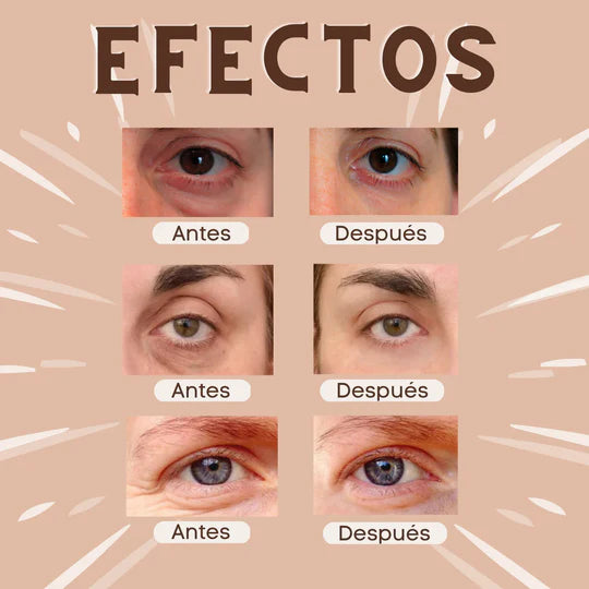 BEAUTYPATCH - PARCHES DE COLAGENO