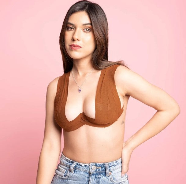 BOOB TAPE